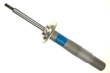 SACHS 310 467
